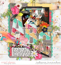 2019_4_1-hat-for-andys-birthday-set234pg4.jpg