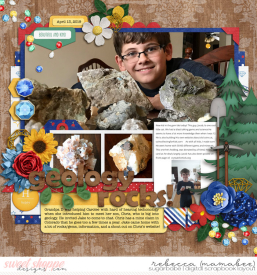 2019_4_13-geology-talk-cschneider-HP348pg1.jpg
