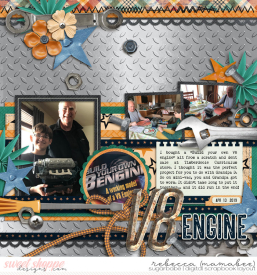 2019_4_13-v8-engine-cschneider-HP392pg1.jpg