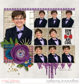 2019_4_19-bowties-are-cool.jpg