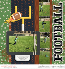 2019_4_20-jake-playing-football.jpg