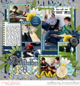 2019_4_20-my-dad-is-awesome-GIS5pg3.jpg