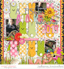 2019_4_21-easter-basket-getfestiveeaster-pg1.jpg