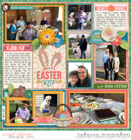 2019_4_21-easter-cschneider-04APRpg4.jpg