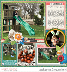 2019_4_21-easter-cschneider-04APRpg6.jpg