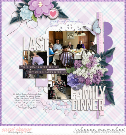 2019_4_21-last-family-dinner_-Janet-23.jpg