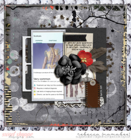 2019_4_24-scoliosis-ezane-ezpages15-1.jpg