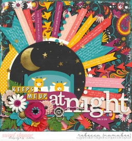 2019_4_28-AAM-keeps-me-up-at-night-milestonesV2.jpg