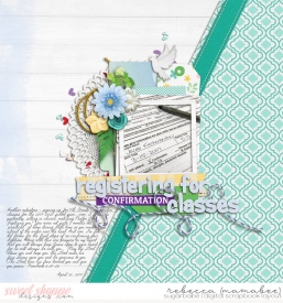 2019_4_30-confirmation-class-sign-up-ezpages12_3.jpg