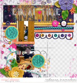 2019_4_30-final-proof-scrapfast-25.jpg