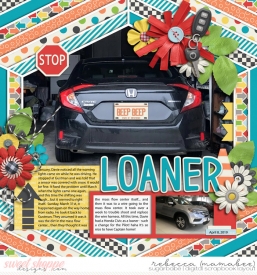 2019_4_8-loaner-car_tp75.jpg