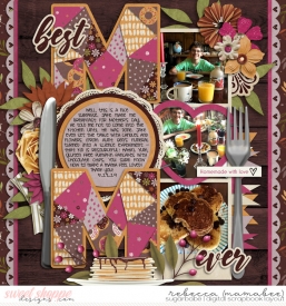2019_5_12-breakfast-for-mama-cschneider-set247pg3.jpg