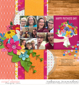 2019_5_12-mothers-day-to-grammy.jpg