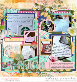 2019_5_14-cc-thank-yous-cschneider-TP101pg1.jpg