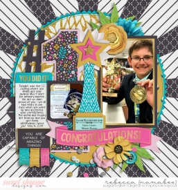 2019_5_14-trophies-TP63pg3.jpg