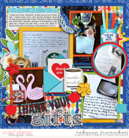 2019_5_15-thank-you-gifts-cschneider-TP97pg2.jpg