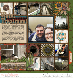 2019_5_2-water-treatment-cschneider-palooza95right.jpg