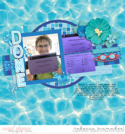 2019_5_23-done-with-swimming-lessons.jpg