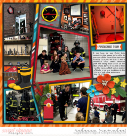 2019_5_28-fire-station-tour-cschneider-palooza159left.jpg