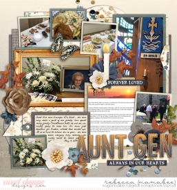 2019_5_4-Aunt-Gens-funreal-GIS4pg2.jpg