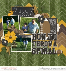 2019_5_4-throwing-spiral-football-handmadeandheavenly-temp1-tif.jpg
