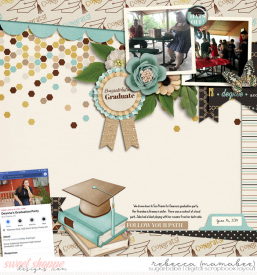 2019_6_15-deanna-graduation-party-DSI_focusv1_t4-tif.jpg