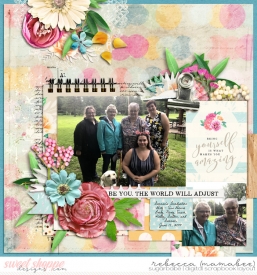 2019_6_15-deannas-grad-party-Showcase1_1.jpg