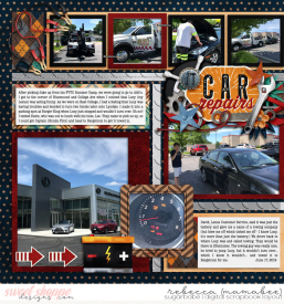 2019_6_17-lucy-alternator-ccshneider-palooza241left.jpg