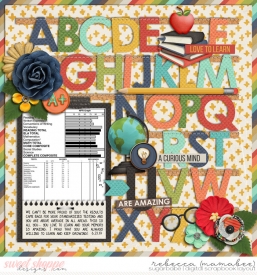 2019_6_21-test-results-set234pg3.jpg