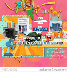 2019_6_28-new-air-conditioner.jpg