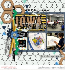 2019_6_3-iowa-testing-full-left.jpg