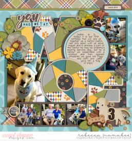 2019_6_6-Dalton-is-3-cschneider-HP282pg2.jpg