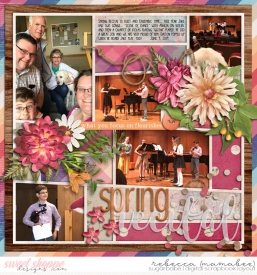 2019_6_9-spring-recitial-HP249pg1.jpg