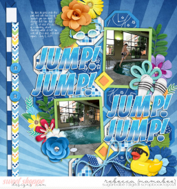 2019_7_11-jump-into-pool-cschneider-TP44pg3.jpg
