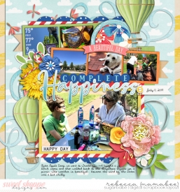 2019_7_11-picnic-glendale-sixpack3-pg1.jpg