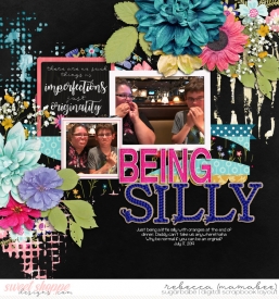 2019_7_17-jake-and-me-being-silly-CSchneider_ScrapSnap25_page1.jpg