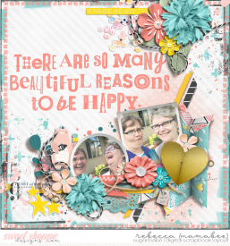 2019_7_17-reasons-to-be-happy.jpg