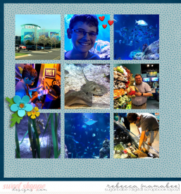 2019_7_17-sealife-leaf.jpg