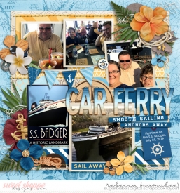 2019_7_21-ss-Badger-overview.jpg