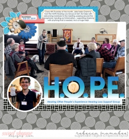2019_7_25-HOPE-meeting.jpg
