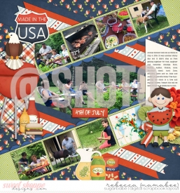 2019_7_4-4th-at-shoto-single78.jpg