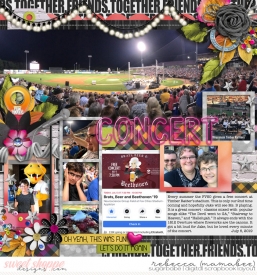2019_7_5-beer-brats-and-beehoven-cschneider-HP366pg2.jpg