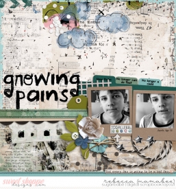 2019_8_16-growing-pains-ezpages14-4.jpg