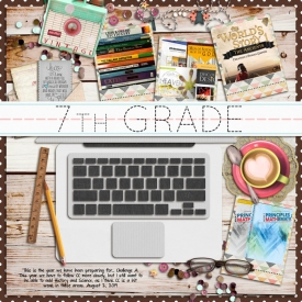 2019_8_2-curriculum-myhappyplace.jpg