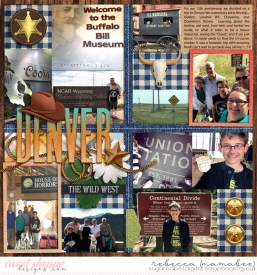 2019_8_28-Denver-trip-overview-palooza15.jpg