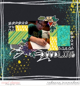 2019_8_31-doodling-canada-map-jphil_allthosepages_singles-20.jpg