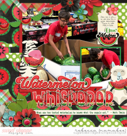 2019_8_5-watermelon-whisperer.jpg