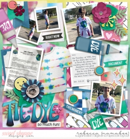 2019_8_8-tie-dye-shirt-tnp-SUMMERMEMORIES-pd2.jpg