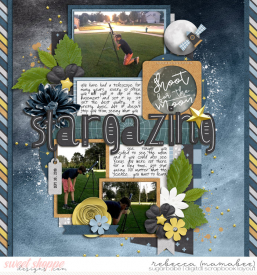 2019_9_30-star-gazing-HP287pg2.jpg