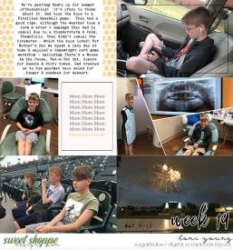 2019_WK19_Right.jpg
